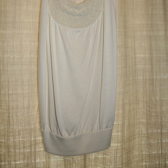 Tank Top - Picture 2 of 5